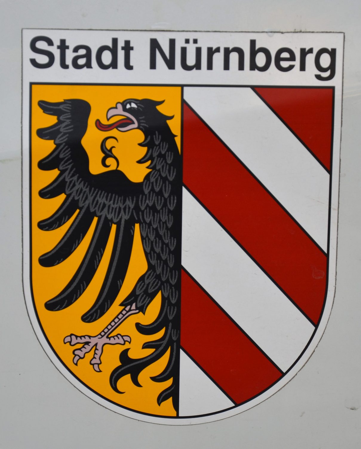 nc3bcrnberg 137 e1463577277176