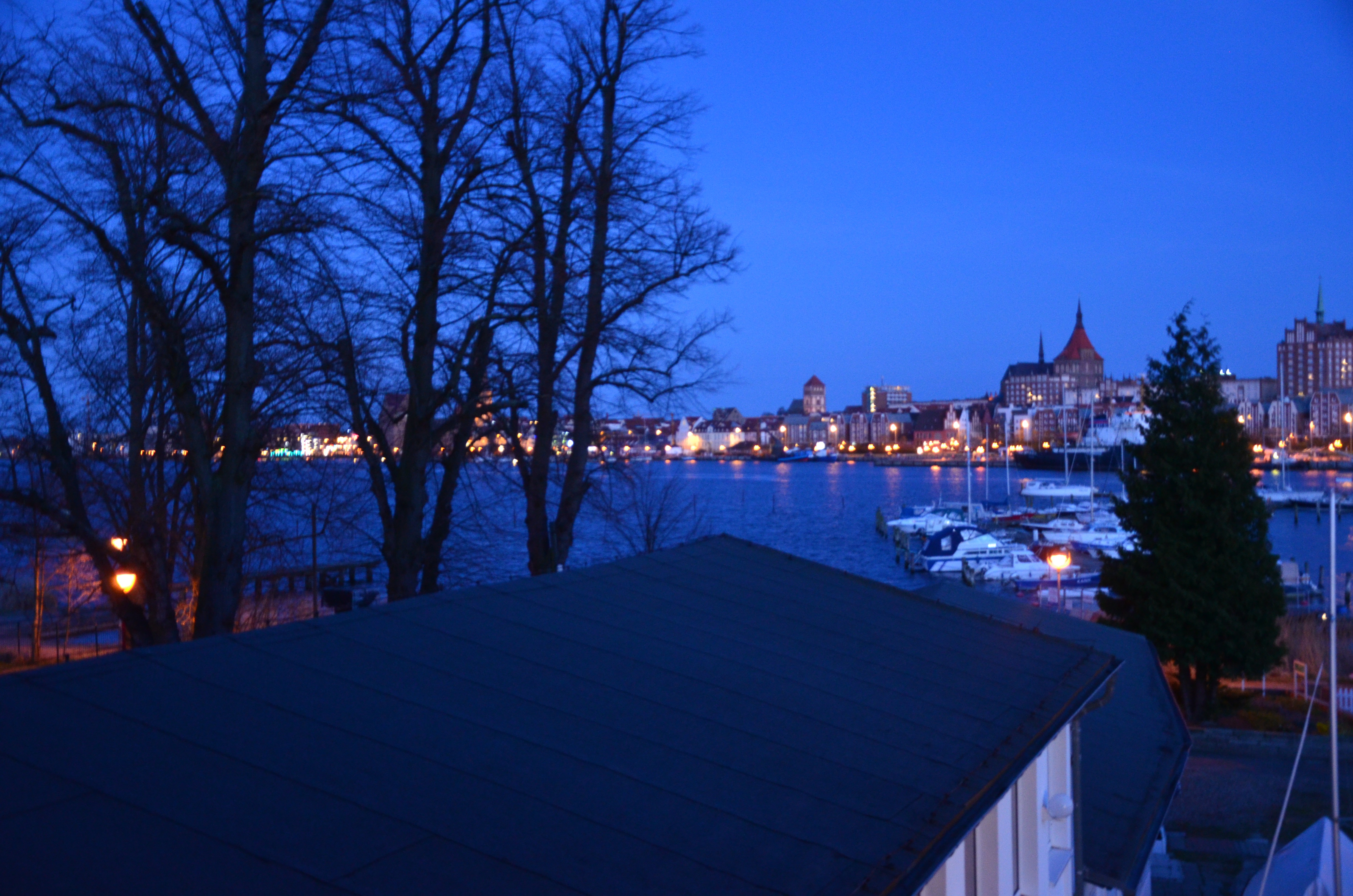 rostock 37