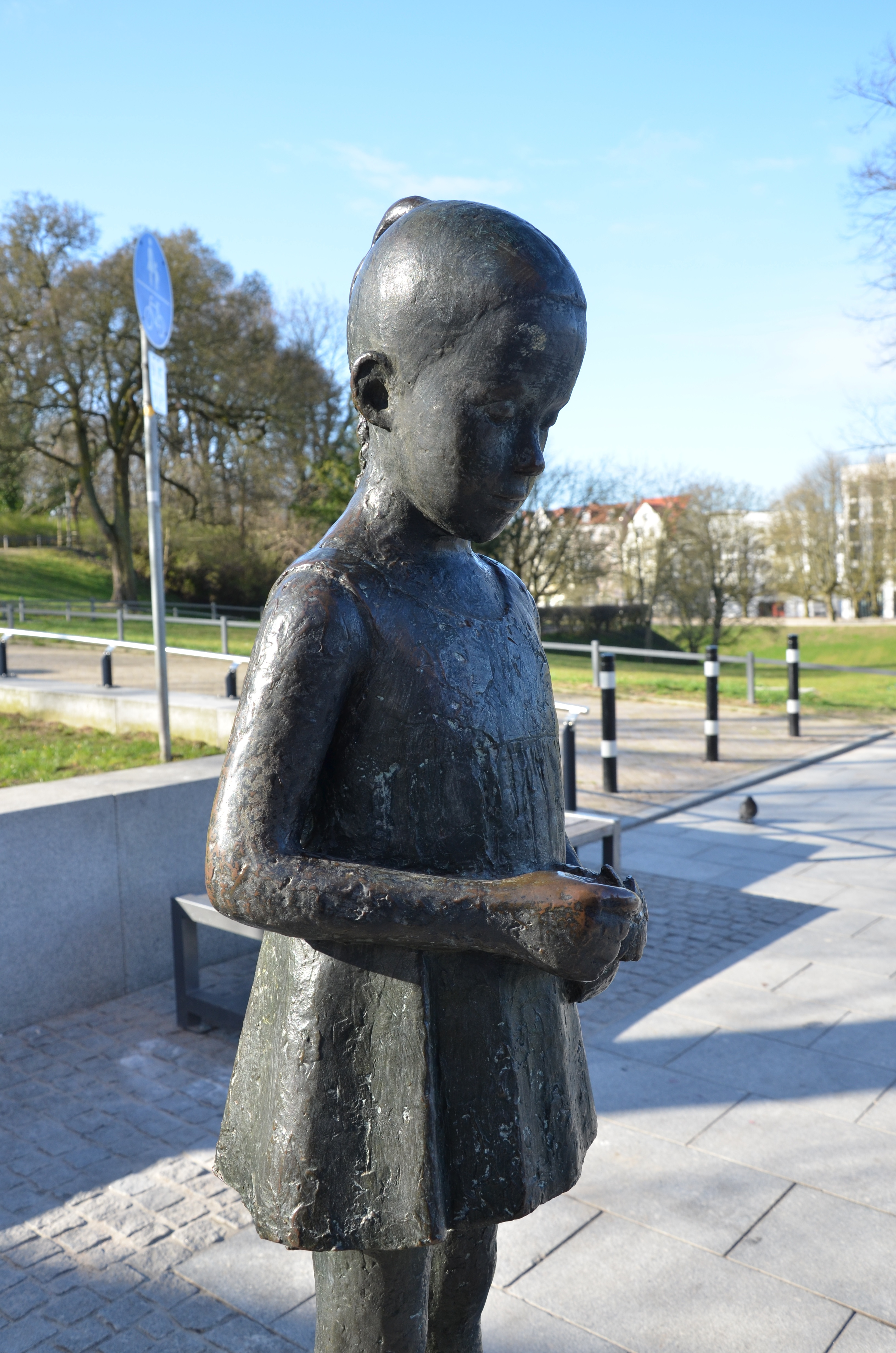 rostock 511