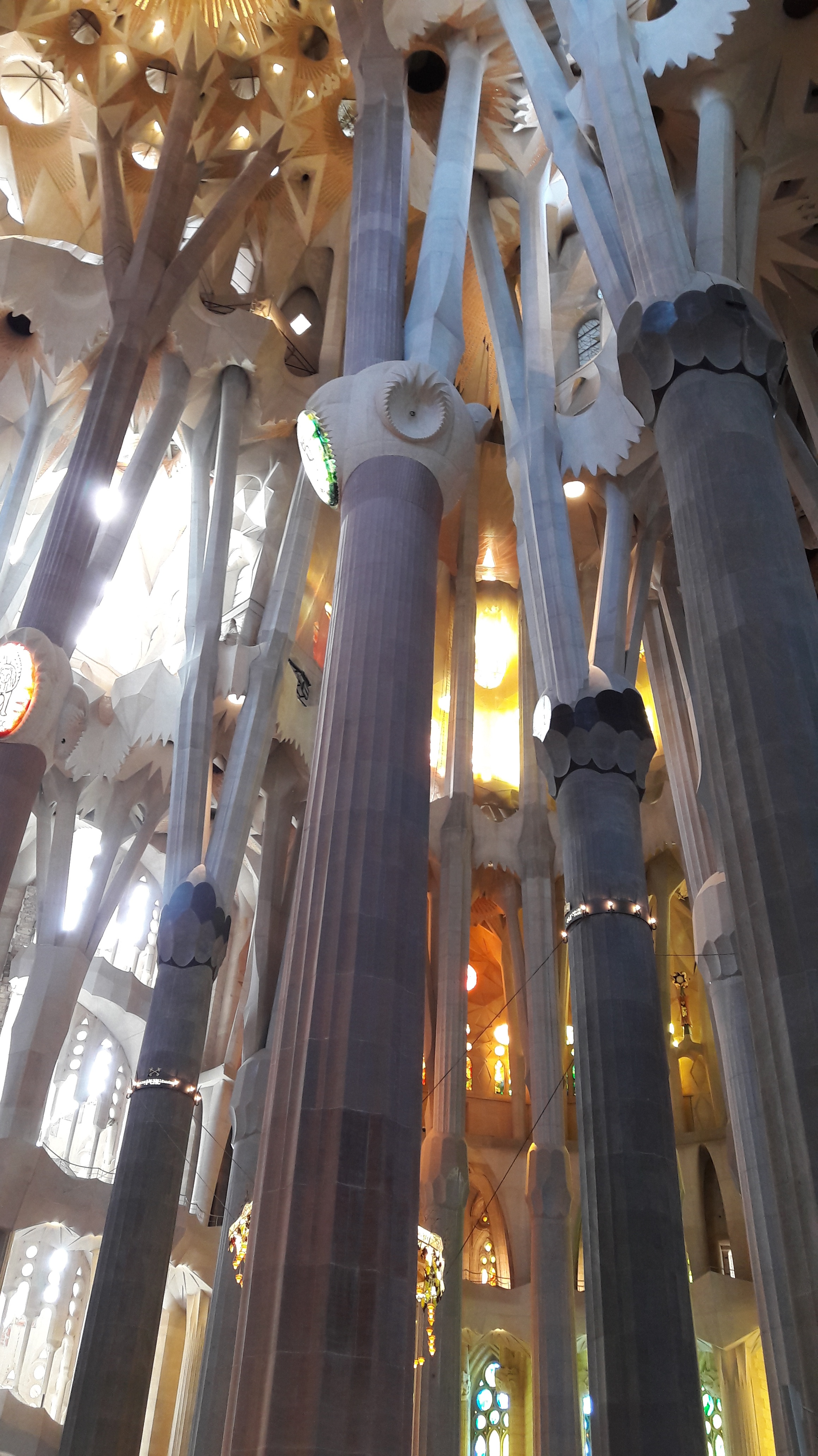 sagrada familia 1