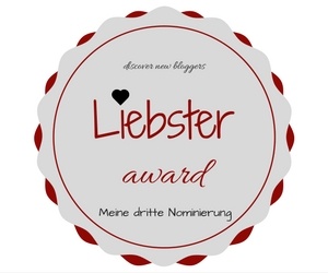liebster3