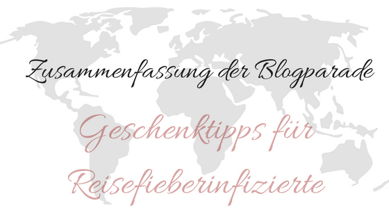 geschenktipps fc3bcr reisefieberinfizierte 2