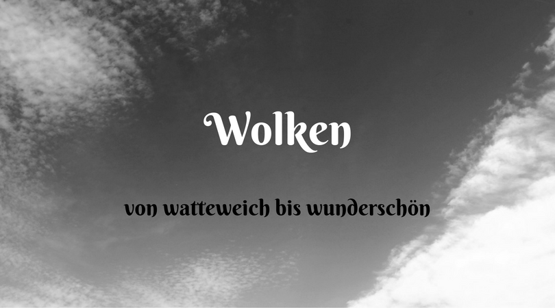 wolken4
