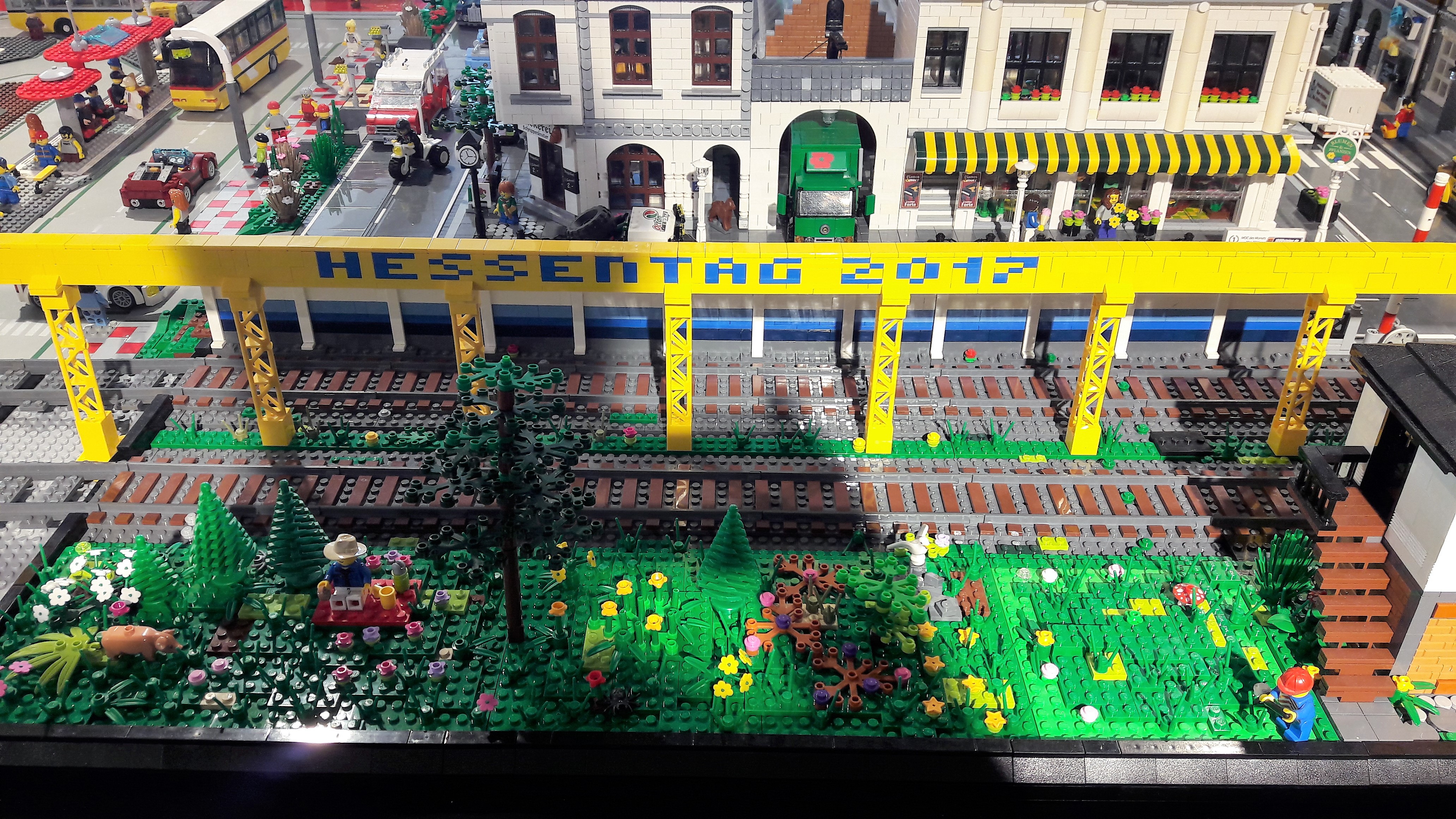 legoausstellung 60