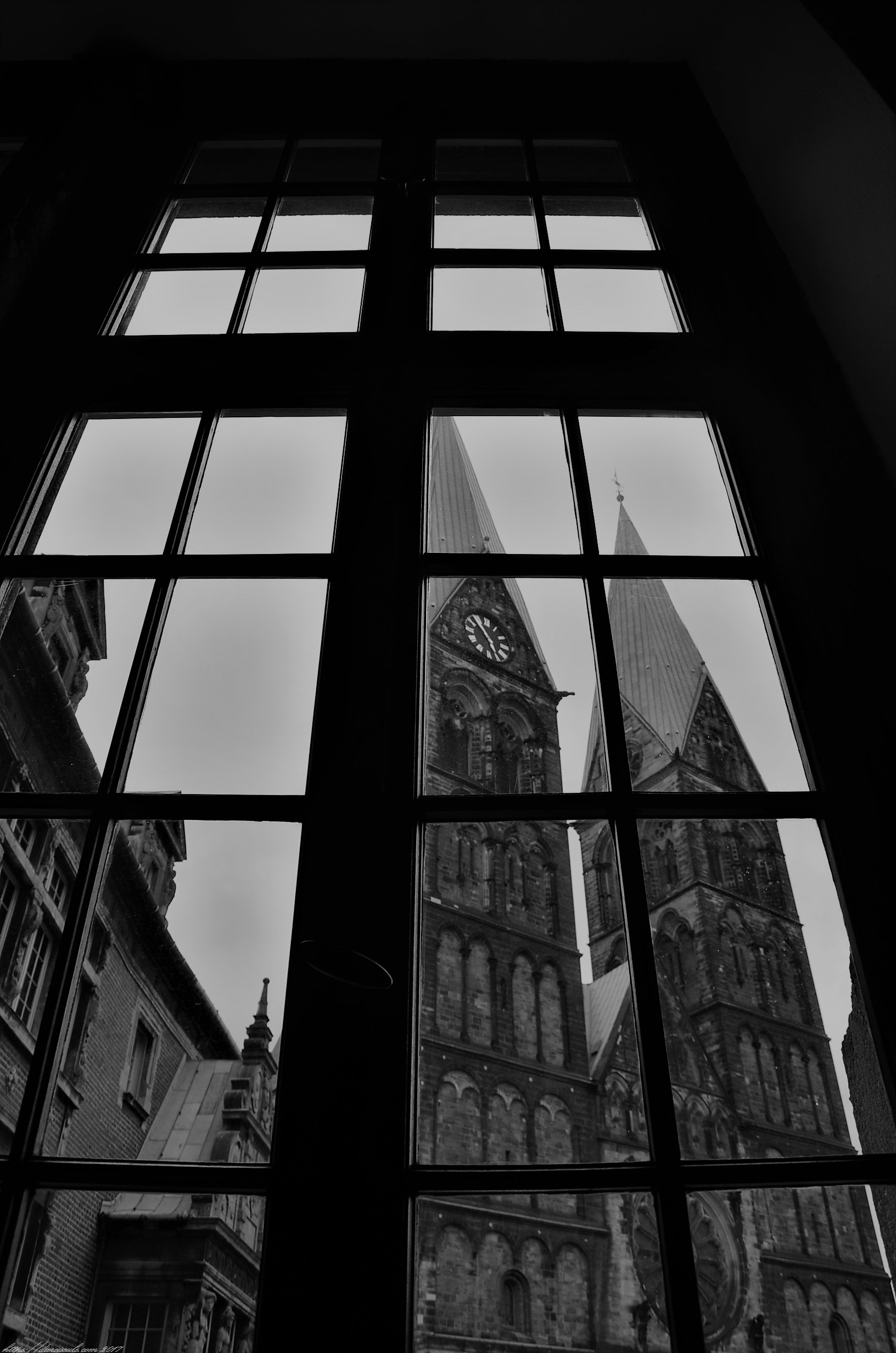 RBCampBremen (37sw) reiseeule