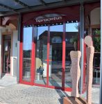 SeehotelNiedernberg 162