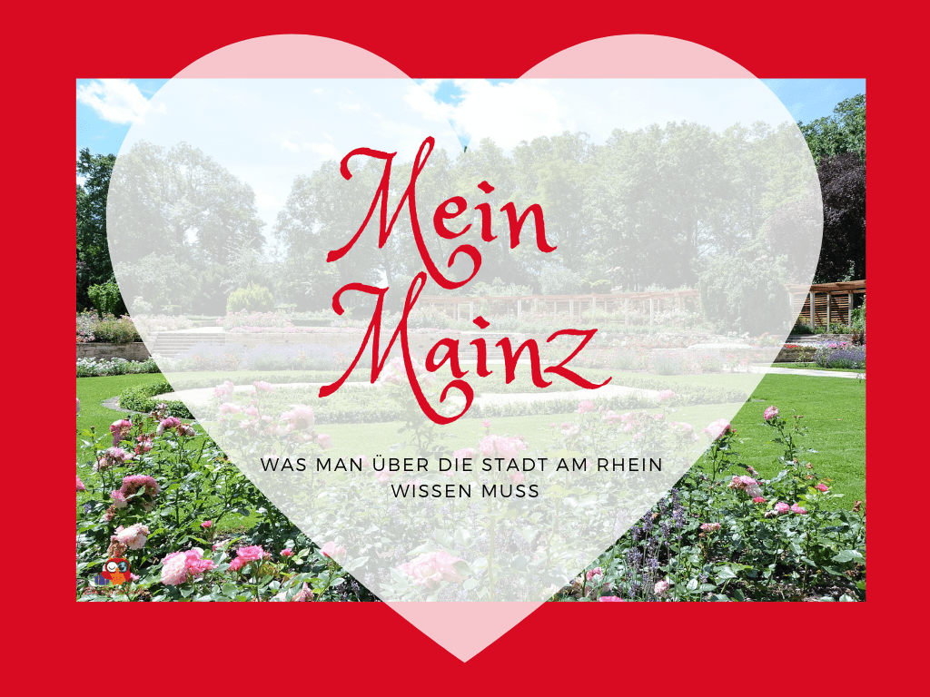 MeinMainzRosengarten