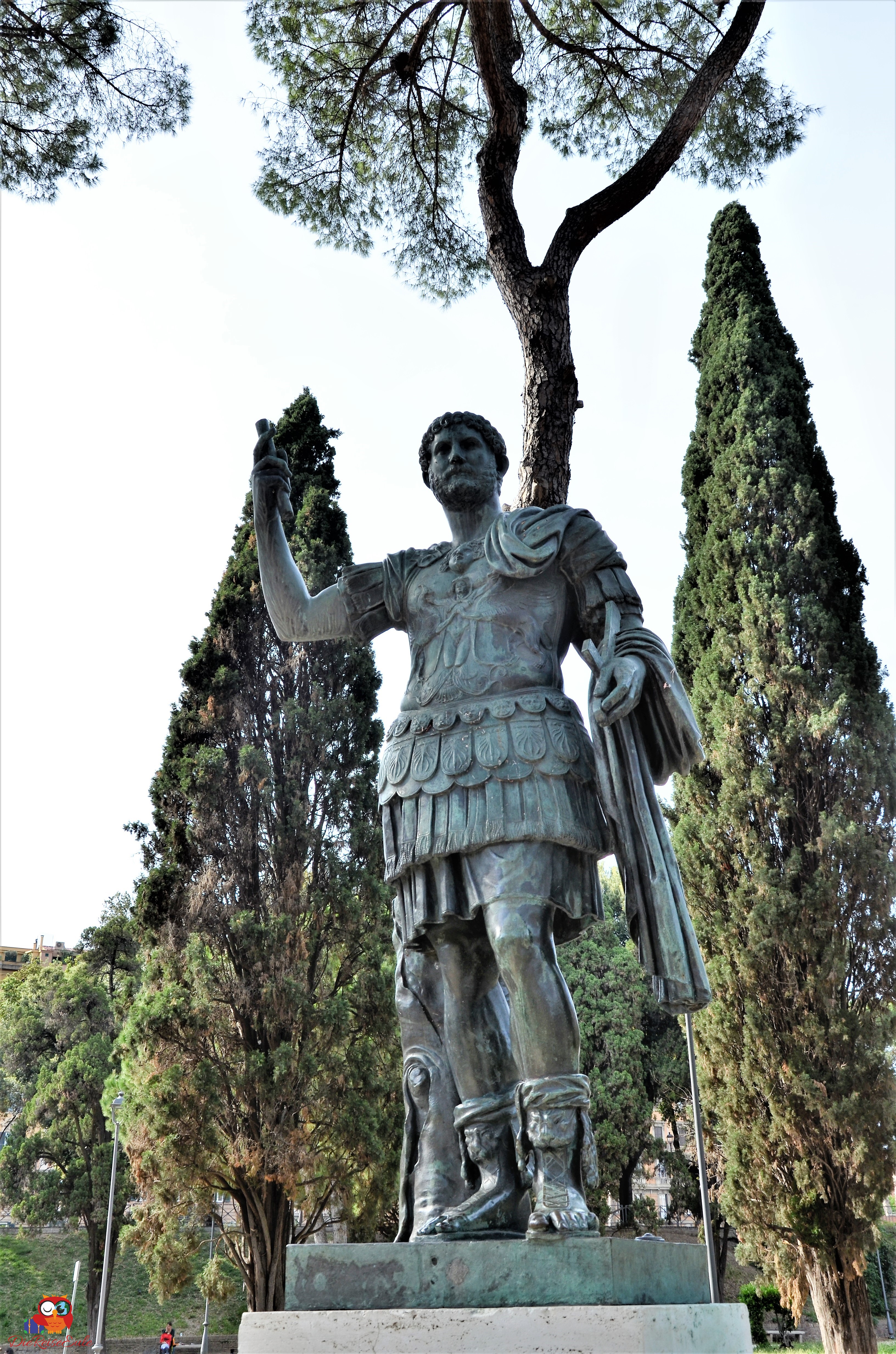 Roma (446)