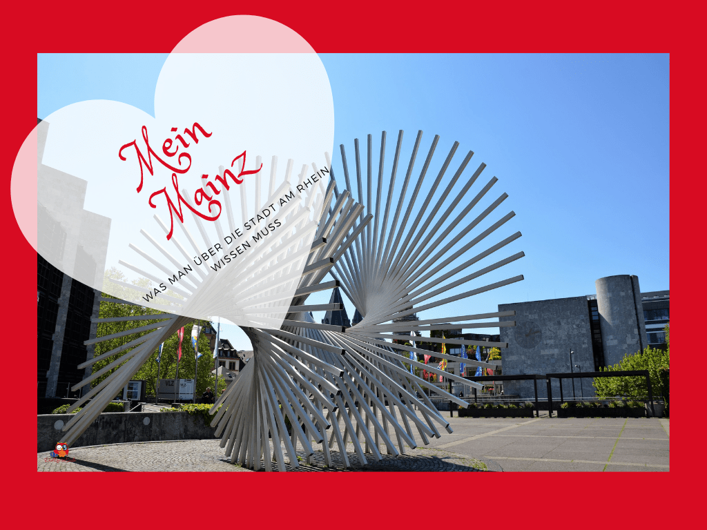 SkulpturLebenskraftHeader