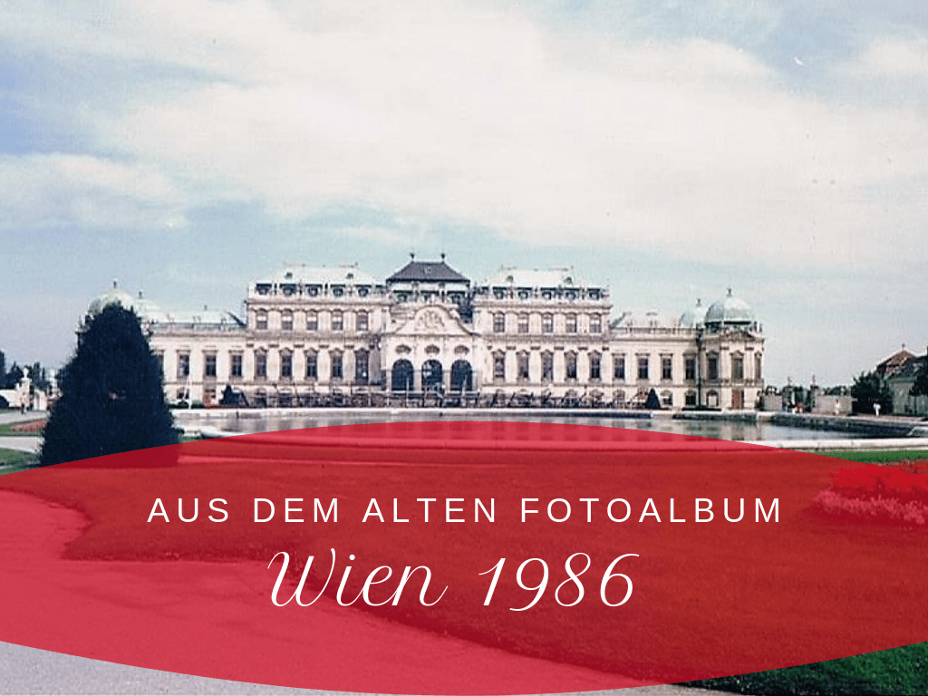 Wien 1986