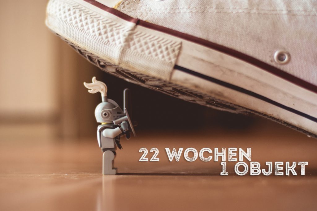 22 wochen 1 objekt v8