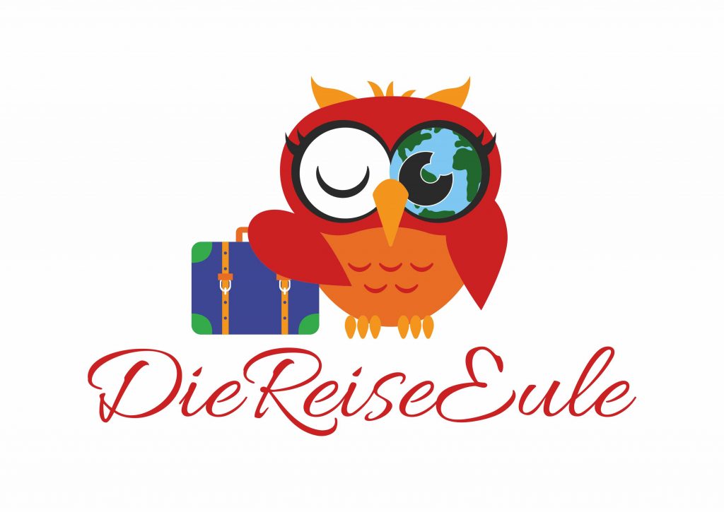 DieReiseEule RGB