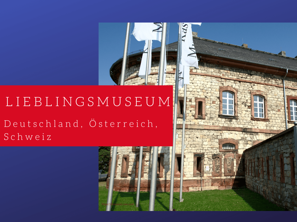 LieblingsmuseumHeader