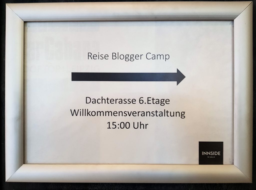 RBCamp2019LeipzigHandy 7