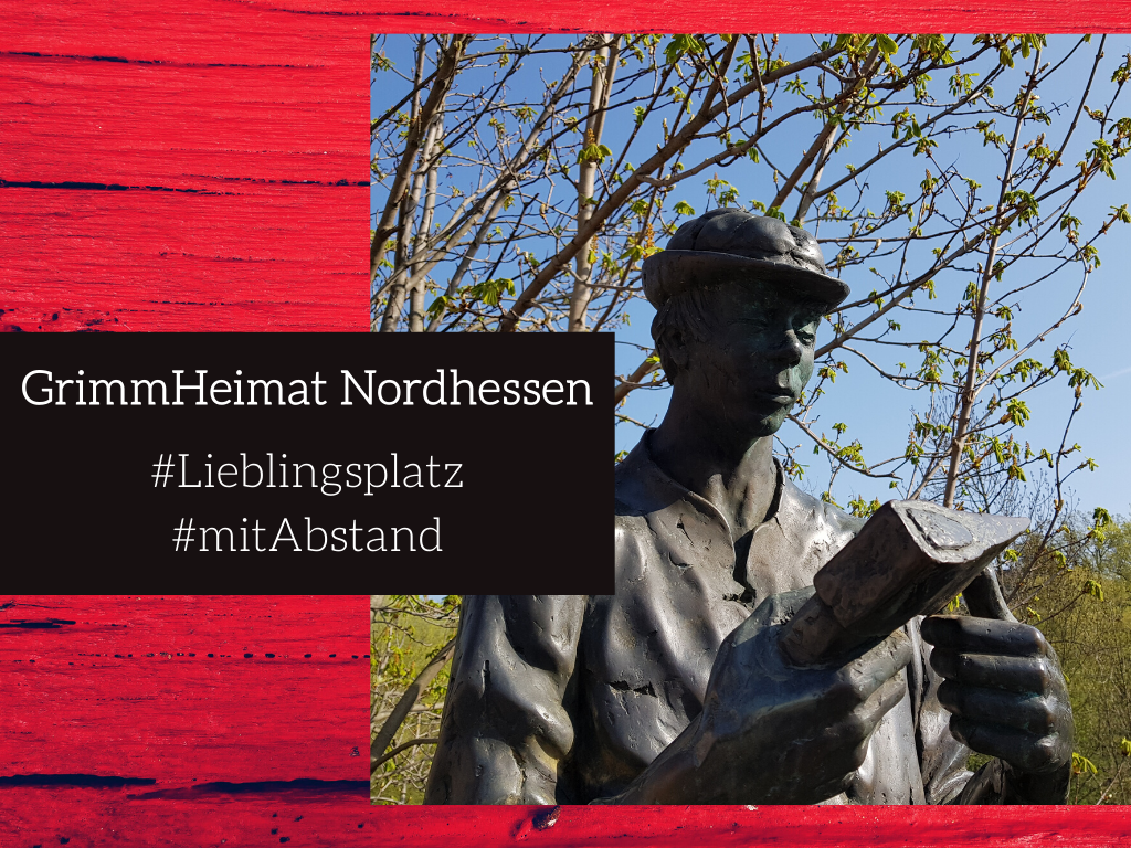 GrimmHeimat Nordhessen