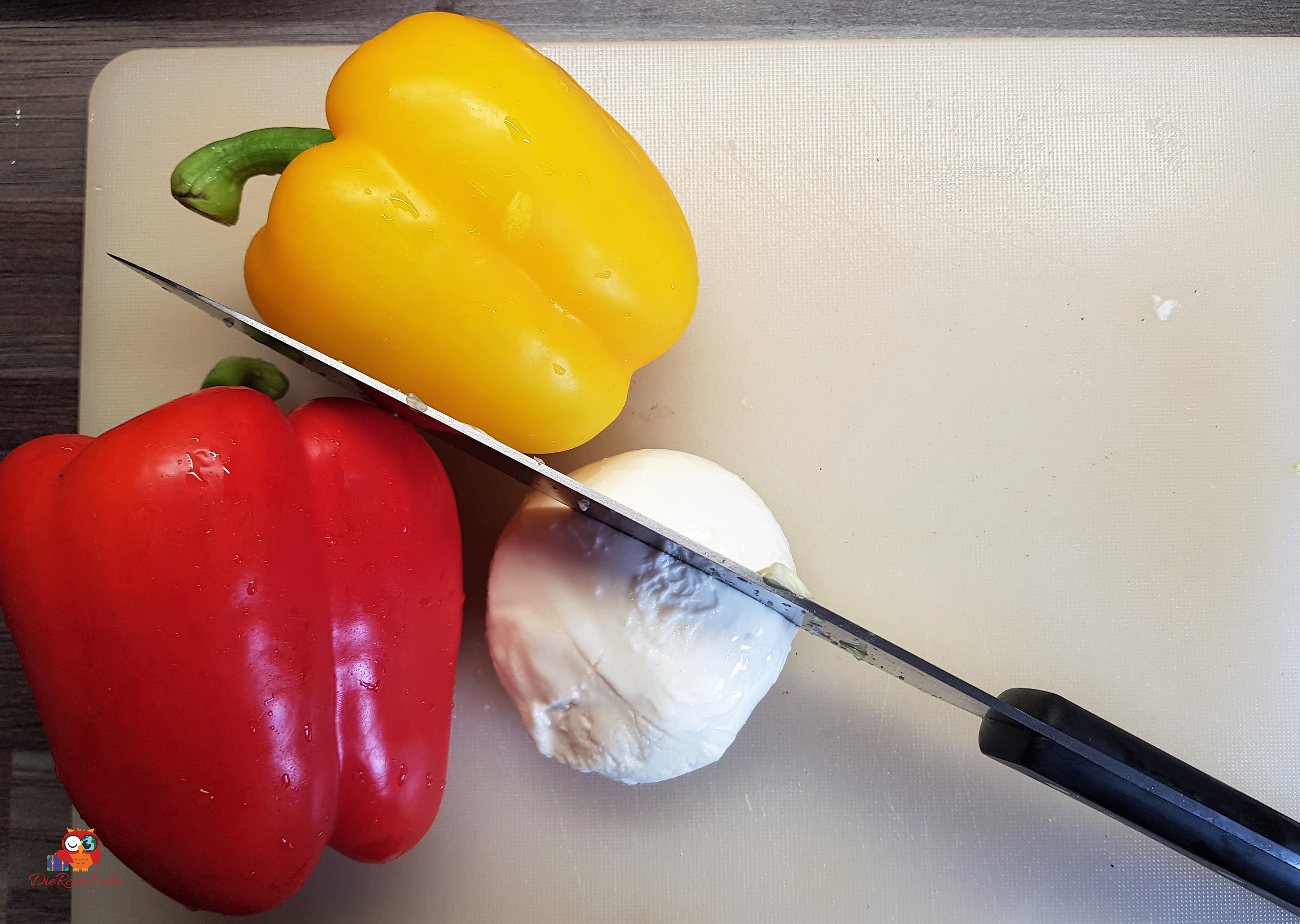 Sommersalat 3