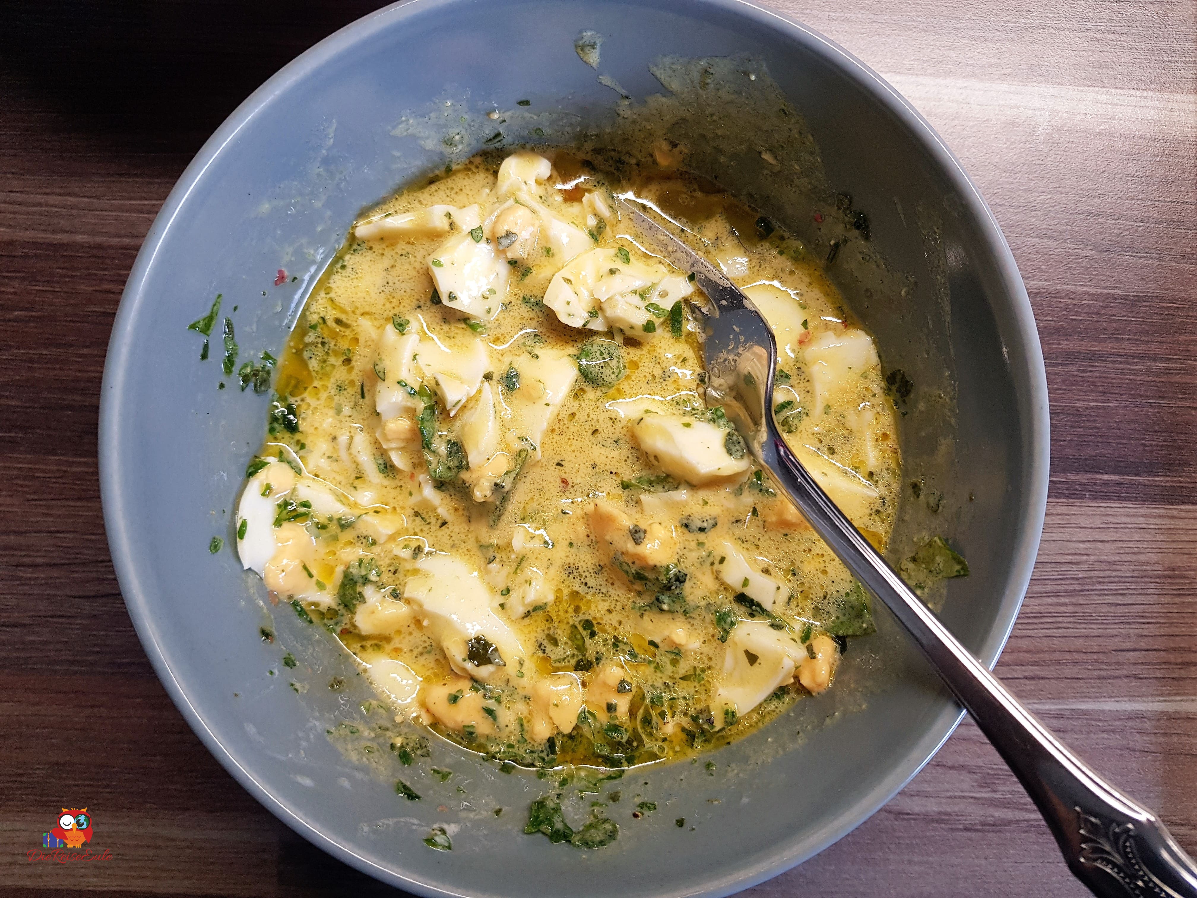 Sommersalat 6