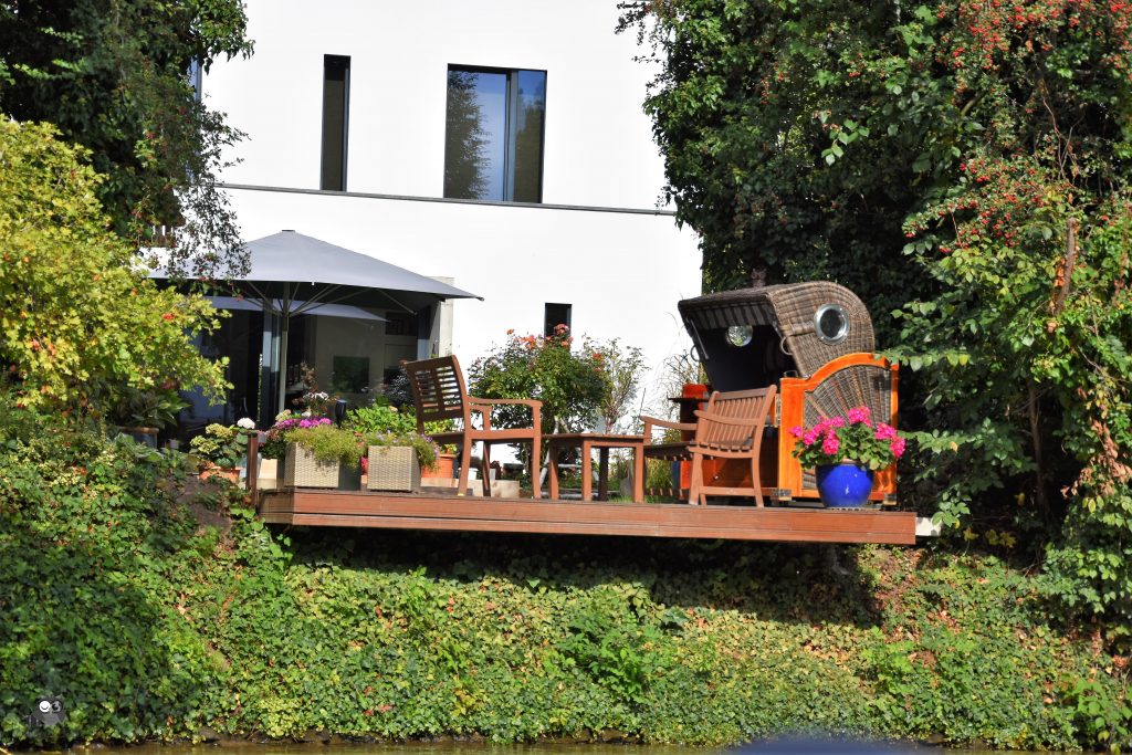 Leipzig 13.9. Ralf 71