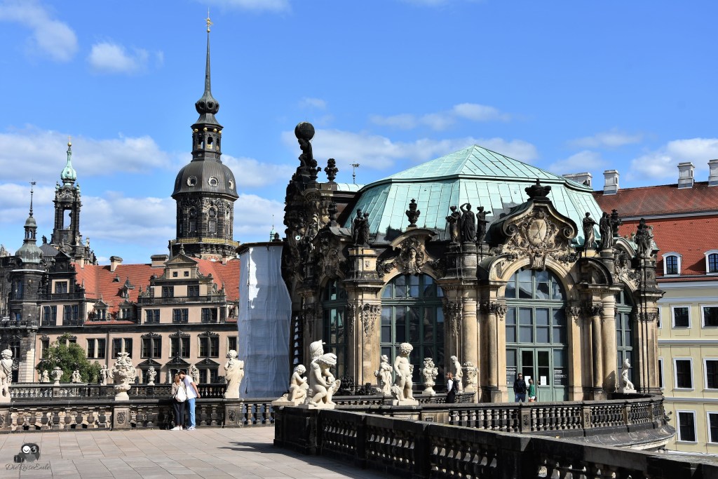 Dresden 17.9. Ralf 56