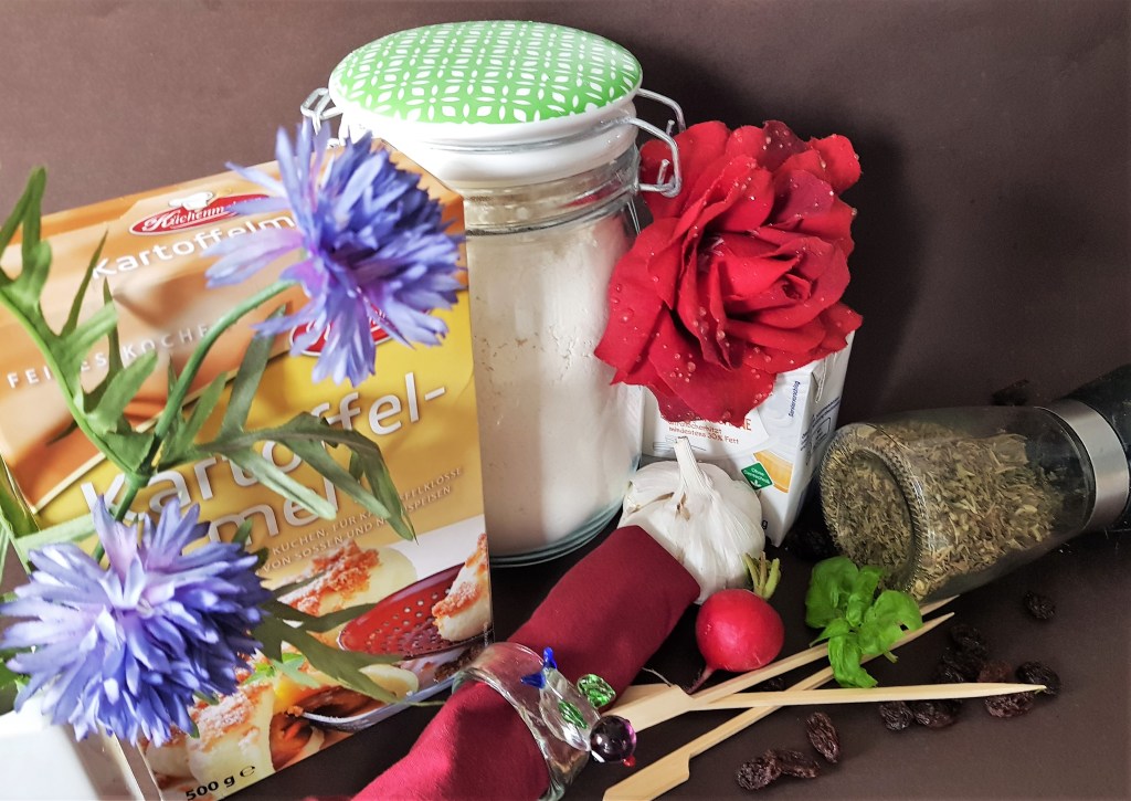 deutsch oesterrreich