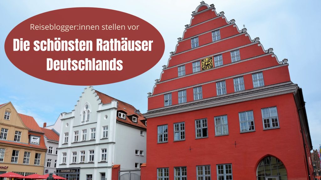Header 3 Rathaeuser Deutschlands
