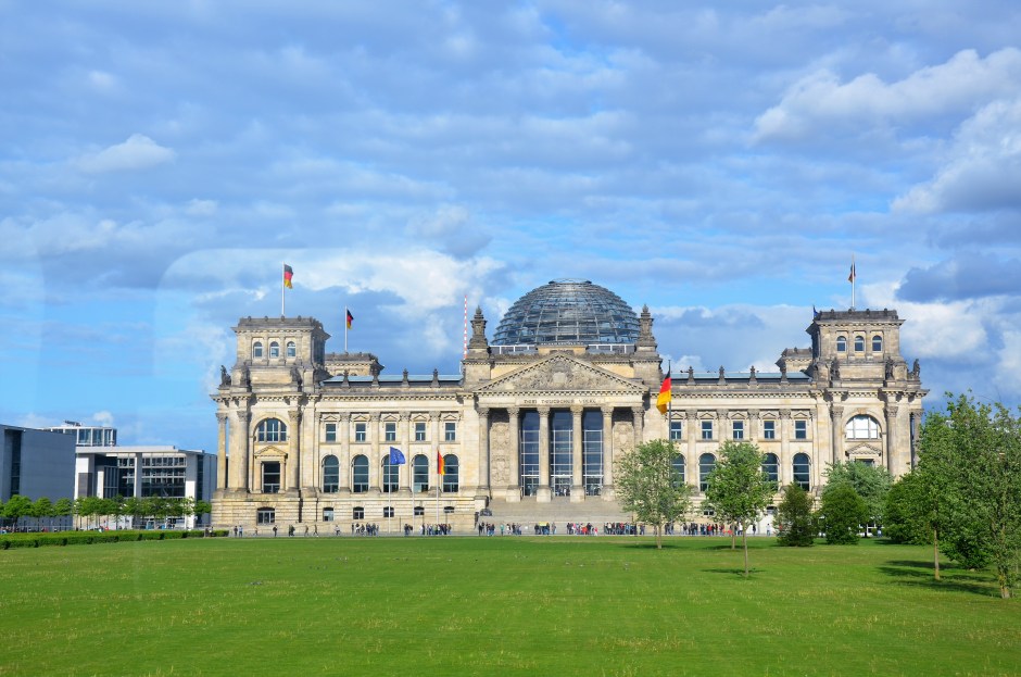 BERLIN 10 FAKTEN visual data 2