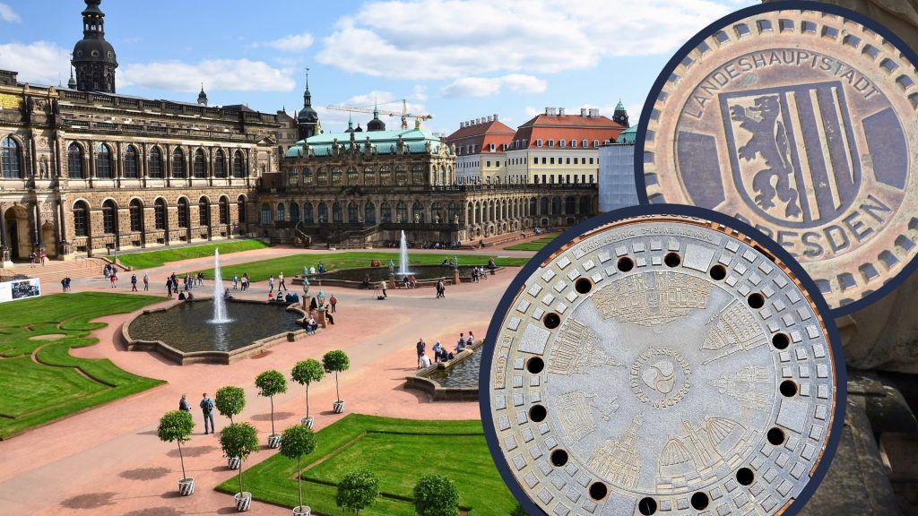 Dresden Header doppelt