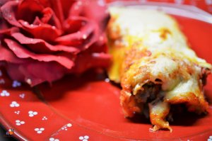 Cannelloni 6a