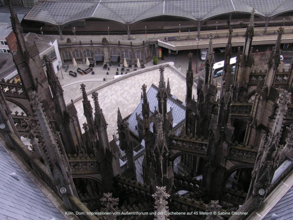 Domdachfuehrung by Ferngeweht 2 mit Genehmigungjpg