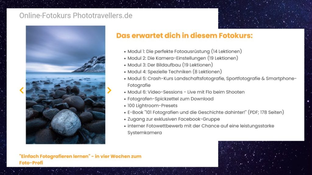 fotokurs