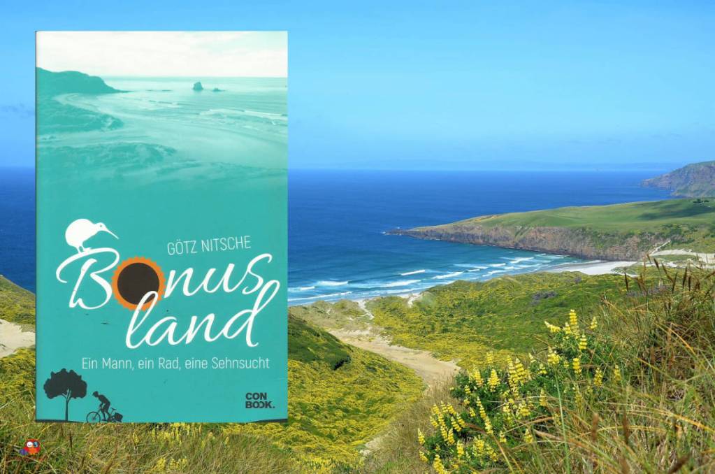 bonusland götz nitsche