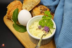 eiersalat