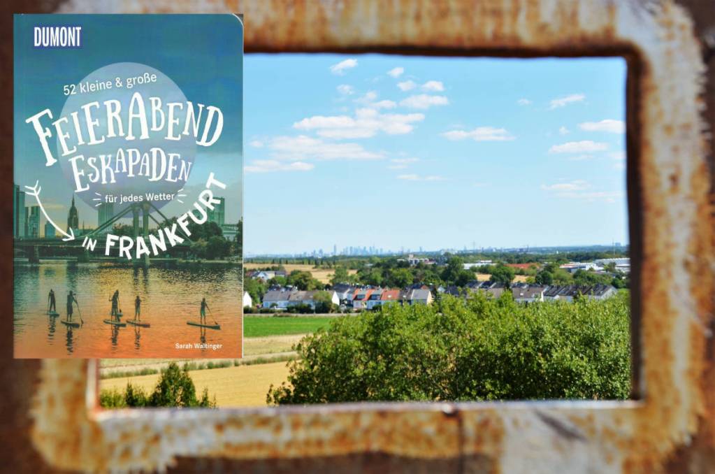 feierabend eskapaden frankfurt