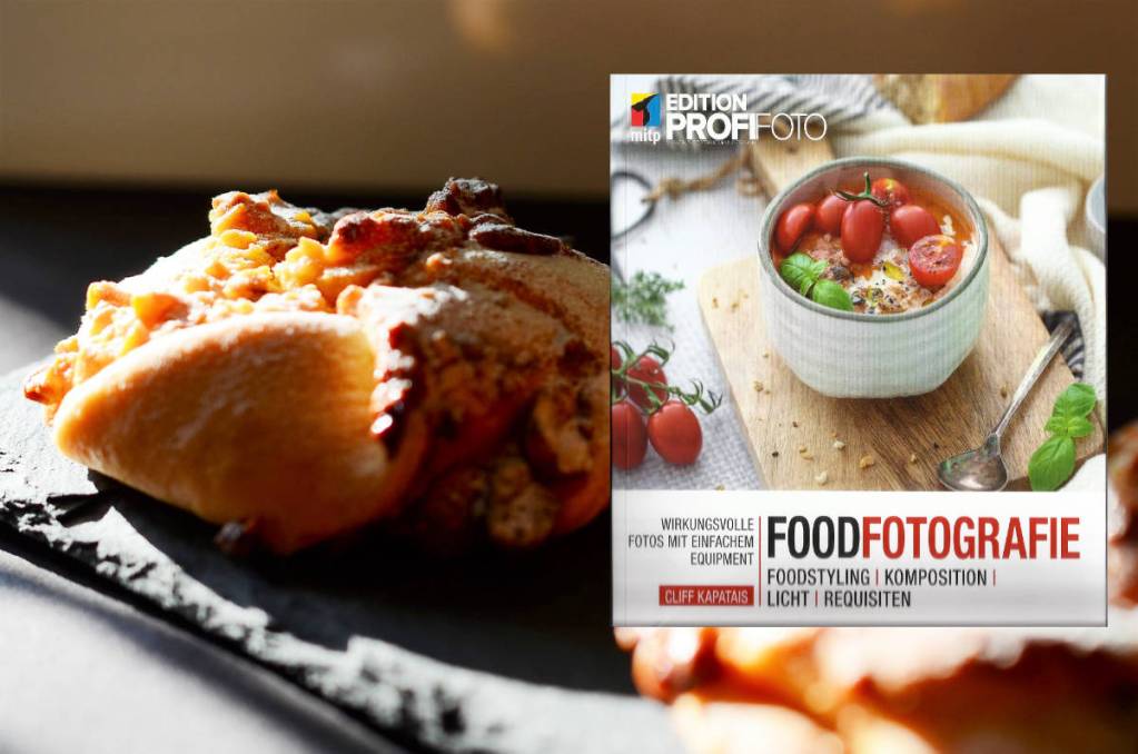 foodfotografie buch