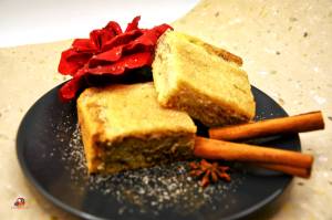 grießhewestecke grießkuchen kuchen