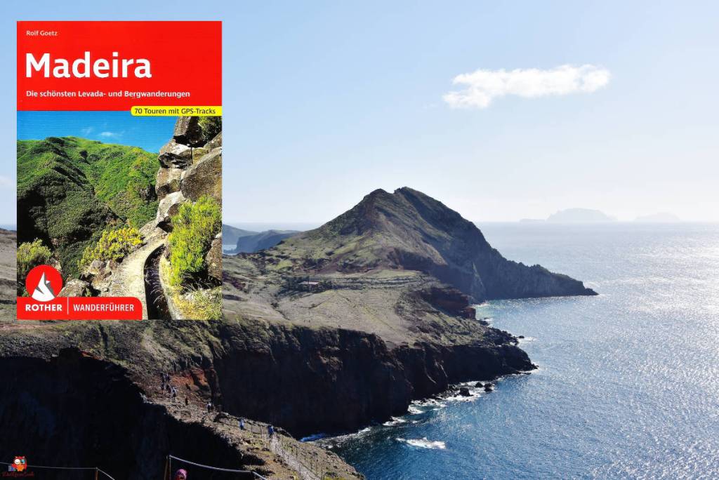 Madeira Dez 22 403 1