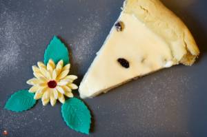 schmandkuchen