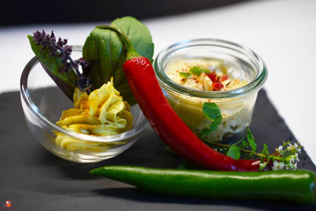 aGrill Butter Curry Chili 7