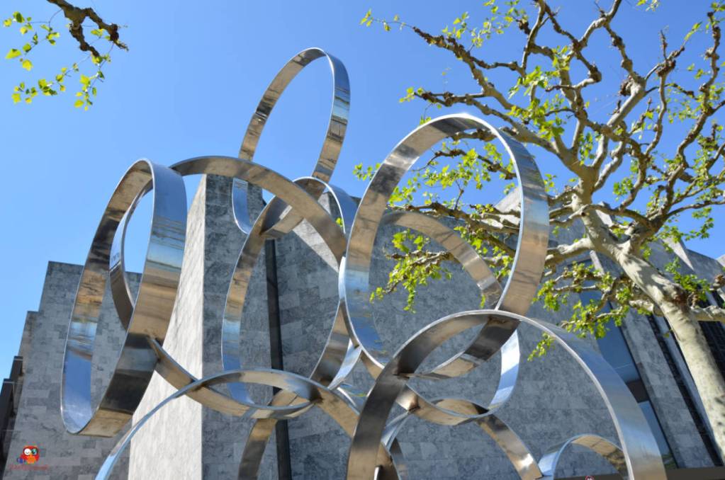 zirkulationen im raum 2