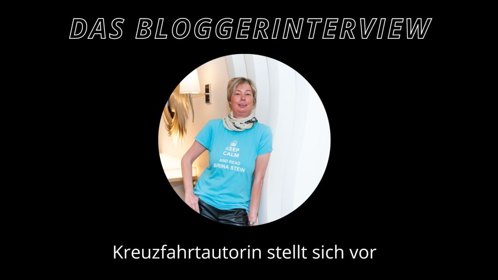 eine frau mit türkisem shirt