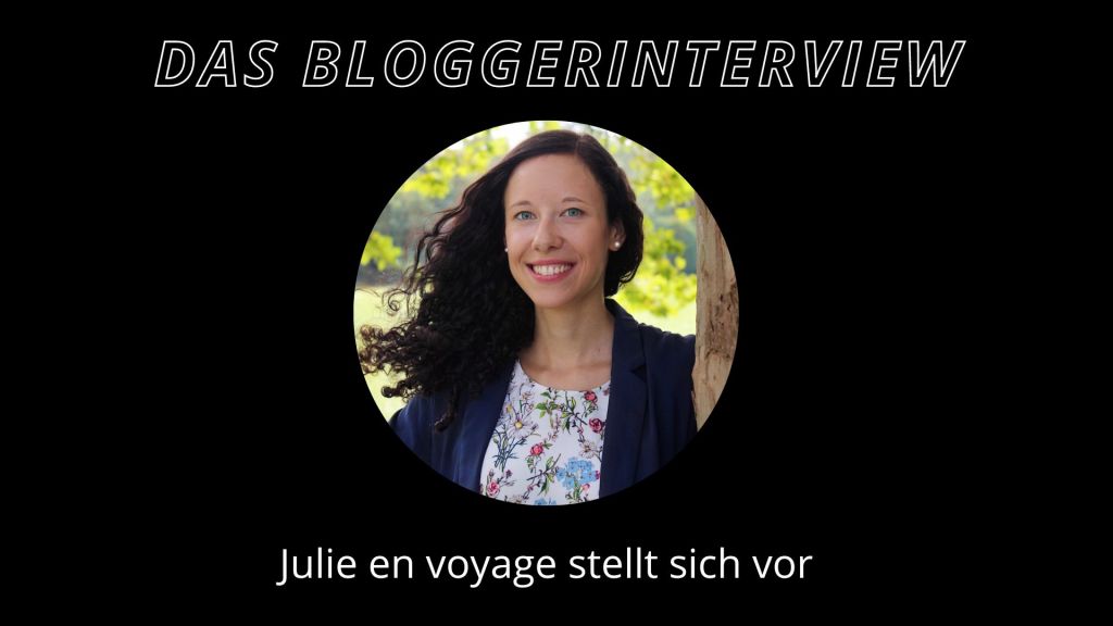 eine frau mit wehendem haar