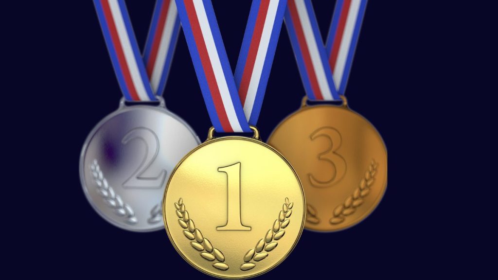 olympiasieger singapur medaillen