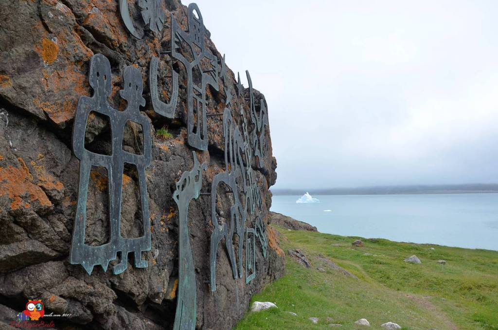 Grönland Header Brathalid