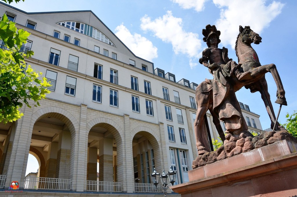 kupferbergterrasse mainz