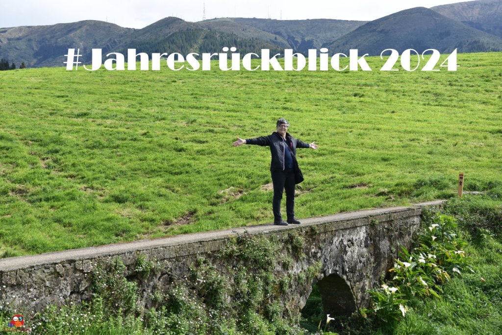 Azoren April 2024 1278 Header