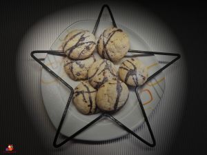mandelwölkchen plätzchen