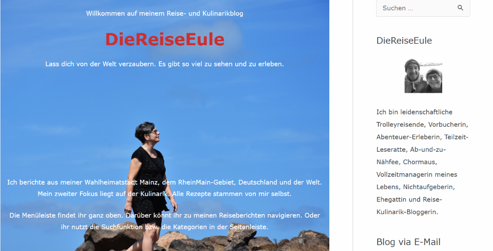 Header DieReiseEule 2025 1