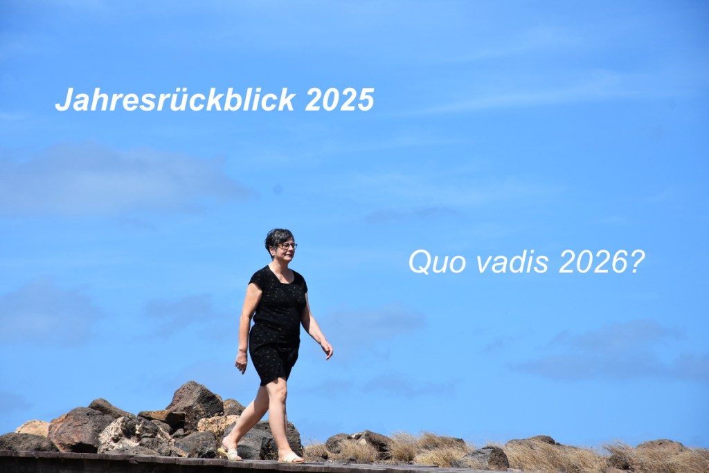 Kapverden Feb 2025 mit Beate und Olaf 105 Header