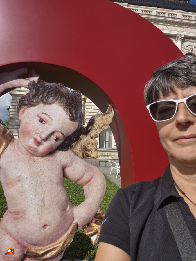 Ljubljana 12. 15.9 197