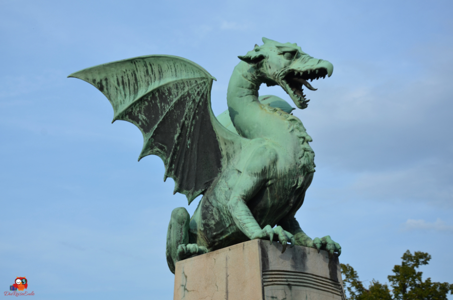 Ljubljana 12. 15.9. Kamera 65